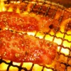宇都宮市の焼肉食べ放題ランキングTOP15！ランチや安い店も紹介